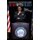 Hip Hop Meets Politics (Paperback): Robert Strawder
