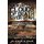 Radioactive Clouds of Death Over Utah - Downwinders' Fallout Cancer Epidemic Updated (Paperback): Daniel W. Miles