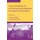 Visual Synergies in Fiction and Documentary Film from Latin America (Hardcover, First): M. Haddu, J. Page