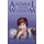 Animal Wisdom - Conversations From The Heart Between Animals and Their People (Paperback): Wendy Van De Poll