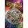 The Righteous Way (Infinity Edition) (Paperback, 3rd Infinity ed.): Starmel Allah