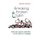 Breaking Broken English - Black-Arab Literary Solidarities and the Politics of Language (Paperback): Michelle Hartman