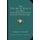 The Treasury of French Cookery - A Collection of the Best French Recipes, Arranged and Adapted for English Households (1866)...