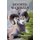 Hoofed Mammals of British Columbia (Paperback): David Shackleton
