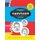 The Survivor Coloring Book (Paperback): Jenine Zimmers