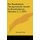 Die Physikalisch Therapeutische Anstalt Im Krankenhause Munchen L. I. (1907) (English, German, Paperback): Hermann Rieder