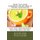 How to Cook Amazing Paleo Chilis, Stews and Soups (Paperback): Jennifer Williams