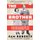 The Brother - The Untold Story of the Rosenberg Case (Paperback): Sam Roberts