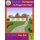Bilingual Word Book: At Home English- Setswana (Paperback): Isaac Saki Shabangu/ Dawn Shabangu-Rikhotso