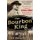 The Bourbon King - The Life and Crimes of George Remus, Prohibition's Evil Genius (Paperback): Bob Batchelor