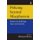 Policing beyond Macpherson - Issues in policing, race and society (Hardcover): Mike Rowe