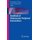 Handbook of Endovascular Peripheral Interventions (Paperback, 2012): Christopher D. Owens, Yerem Yeghiazarians