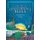 The New Children's Bible (Hardcover, Revised edition): Anne Vries