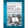 Commercial Mortmain - A Study of the Trust Problem. (Paperback): John R. DOS Passos