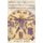 Bodies, Commodities, and Biotechnologies - Death, Mourning, and Scientific Desire in the Realm of Human Organ Transfer...