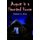 August in a Haunted House (Hardcover): Robert A. Frey