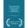 U.S. Monetary Policy and Financial Markets - Scholar's Choice Edition (Paperback): Federal Reserve Bank of New York