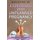 Exploring Your Unplanned Pregnancy - Single Motherhood, Adoption, and Abortion Questions and Resources (Paperback): Jeff Duffey