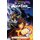 Avatar: The Last Airbender - Smoke And Shadow Part 3 (Paperback): Gene Luen Yang