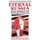 Eternal Russia - Yeltsin, Gorbachev, and the Mirage of Democracy (Paperback): Jonathan Steele