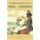 Master of the Crossroads (Paperback, First Vintage Books ed): Madison Smartt Bell