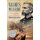 Valor's Measure - Based on the heroic Civil War career of Joshua L. Chamberlain (Paperback): Thomas Wade Oliver