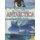 Antarctica (Hardcover): Steve Godsworthy