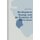 Development Strategy and the Economy of Sierra Leone (Paperback, 1st ed. 1992): John Weeks