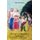 Wo sind die Mirabellen geblieben ? - Reminiszenzen und Betrachtungen (German, Paperback): Klaus Herrmann