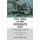 Four Years in the Confederate Navy - The Career of Captain John Low on the C.S.S. Fingal, Florida, Alabama, Tuscaloosa, and...