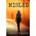 Misled (Paperback): Sherry Morris