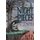 Night Pieces (Paperback): Dalibor Talajic, Don England, Andy Bennett
