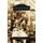 College Point (Hardcover): Victor Lederer, The Poppenhusen Institute, Poppenhusen Institute