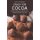 Crazy for Cocoa - 40 Easy and Delicious Cocoa Recipes to Celebrate National Cocoa Day! (Paperback): Nancy Silverman