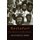 Rastafari - From Outcasts to Cultural Bearers (Paperback): Ennis Barrington Edmonds