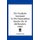 Der Vocalische Lautstand - In Der Franzosischen Sprache Des 16 Jahrhunderts (1883) (German, Paperback): August Lange