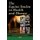 Equine Tendon in Health & Disease (Hardcover): Henry Jann