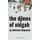 The Djinns of Eidgah (Paperback, New): Abhishek Majumdar