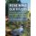 Renewing Our Rivers - Stream Corridor Restoration in Dryland Regions (Paperback): Mark K Briggs, Waite R. Osterkamp
