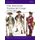 The American Provincial Corps 1775-84 (Paperback): Philip Katcher