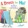 A Dress for Me! (Hardcover): Sue Fliess