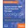 System Center 2016 Virtual Machine Manager Cookbook, - Design, configure, and manage an efficient virtual infrastructure with...