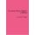 Gwendolyn Pilcher Higgins: A Memoir (Paperback): Gwendolyn P. Higgins