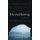 Life Everlasting - Finding True Fulfilment through the Apostles' Creed (Hardcover, Revised ed.): Patricia St. John