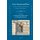 Laws, Lawyers and Texts - Studies in Medieval Legal History in Honour of Paul Brand (Hardcover): Susanne Jenks, Jonathan Rose,...