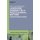 Language Contact in a Postcolonial Setting - The Linguistic and Social Context of English and Pidgin in Cameroon (Hardcover,...