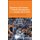 Dynamics and Control of Robotic Manipulators with Contact and Friction (Hardcover): S. Liu