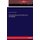 Die Goethestiftung und die Goethe'schen Preisaufgaben (German, Paperback): Christian Schuchardt