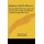 Judaism And Its History - Closing With The Destruction Of The Second Temple; To Which Is Added An Appendix (1865) (Hardcover):...