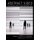 Abstract Video - The Moving Image in Contemporary Art (Paperback): Gabrielle Jennings